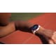 Fitness-Tracking Colorful Smartwatches Image 1