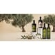 Biodynamic Olive Oils Image 1