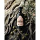 Biodynamic Olive Oils Image 2