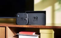 Immersive Store Game Launches