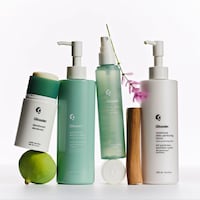 Aromatic Body Spritzes