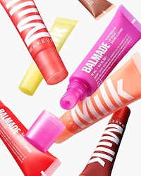 Electrolyte Lip Balms Image 1
