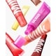 Electrolyte Lip Balms Image 1