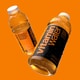 Modern Vitamin-Powered Water Rebrands Image 4