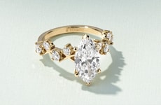 Award-Winning Fine Jewelry Brands