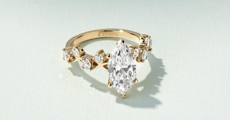 Award-Winning Fine Jewelry Brands