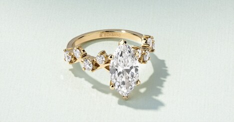 Award-Winning Fine Jewelry Brands