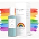 Pride-Celebrating Intimacy Oils Image 1
