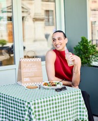Creator-Backed Cultural Dishes Image 3