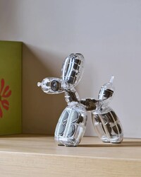 Art-Transformed Home Products Image 2