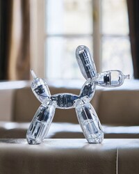 Art-Transformed Home Products Image 3