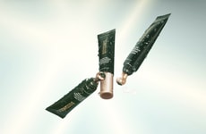 Multi-Functional Eye Serums