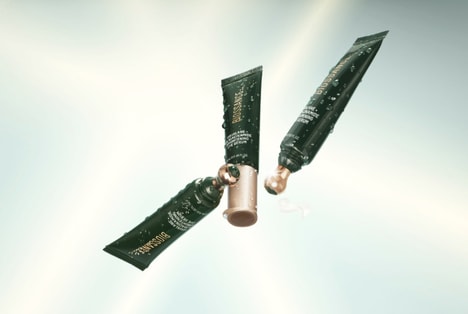 Multi-Functional Eye Serums
