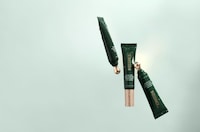 Multi-Functional Eye Serums Image 2
