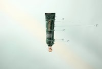Multi-Functional Eye Serums Image 3
