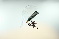 Multi-Functional Eye Serums Image 4