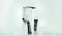 Multi-Functional Eye Serums Image 5