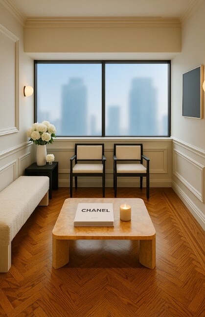 Med Clinic Openings