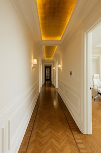 Med Clinic Openings Image 6