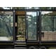 All-Glass Mesmerizing Compact Homes Image 1