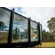 All-Glass Mesmerizing Compact Homes Image 3