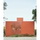 Burnt Orange Walled Residences Image 1