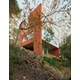 Burnt Orange Walled Residences Image 3