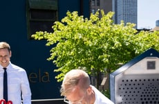 Gasoline-Producing Prototype Devices