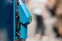 Gasoline-Producing Prototype Devices Image 2