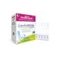 Homeopathic Nighttime Teething Medicines Image 1