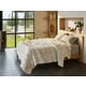 Farmer-Backed Eco-Friendly Bedding Image 1
