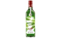 Umami Matcha Liqueurs Image 1