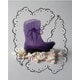 Western-Inspired Statement Boots Image 8