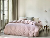 Organic Cotton Bedding Lines Image 2