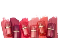 Aromatic Skin-Plumping Blushes