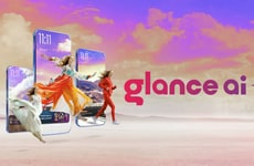 Redefined Mobile Commerce Experiences