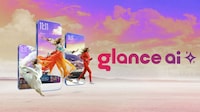 Redefined Mobile Commerce Experiences
