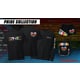 Prideful Wrestling Gear Lines Image 1