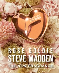 Sparkling Rose Fragrances Image 2