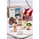 Sailing-Inspired Cocktail Kits Image 1