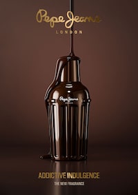 Cocktail-Inspired Fragrances Image 3