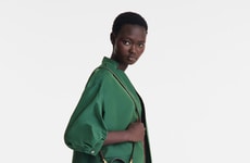 Breakfast-Inspired Novelty Bags