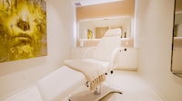 In-Store Medical Aesthetics Clinics Image 2