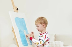 Affordable Bamboo Sleepwear Collections