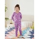 Affordable Bamboo Sleepwear Collections Image 2