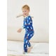 Affordable Bamboo Sleepwear Collections Image 4