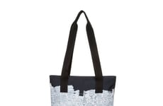 American Artist Bag Capsules