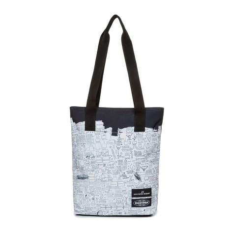 American Artist Bag Capsules