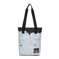 American Artist Bag Capsules