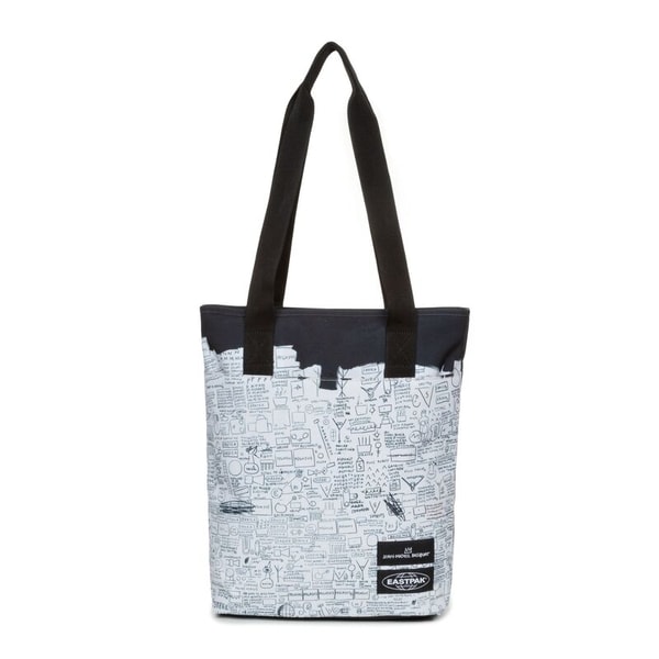 American Artist Bag Capsules